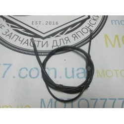 Трос замка сидения Yamaha JOG SA-24 BJ