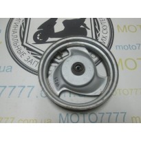 Диск передний Yamaha JOG SA-24 BJ