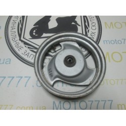 Диск передний Yamaha JOG SA-24 BJ