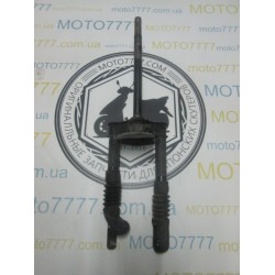 Вилка Yamaha JOG SA-24 BJ