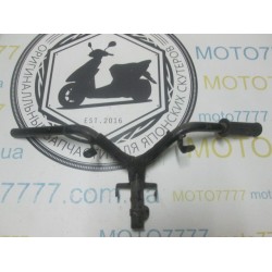 Руль Yamaha JOG SA-24 BJ