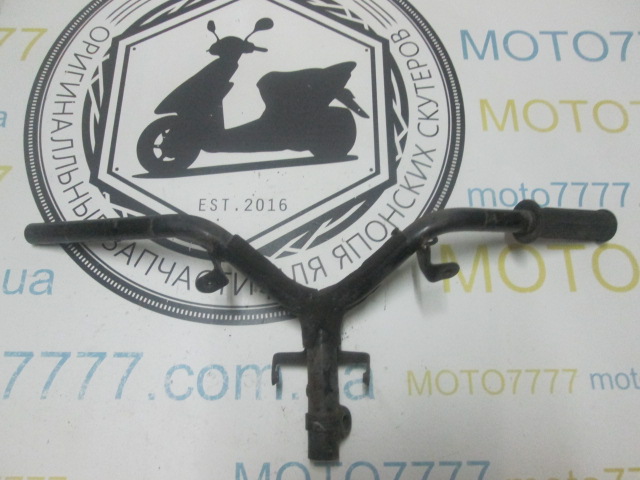 Руль Yamaha JOG SA-24 BJ