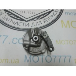 Тормозной барабан Yamaha JOG SA-24 BJ