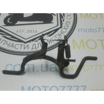 Центральна лапка Yamaha JOG SA-24 BJ