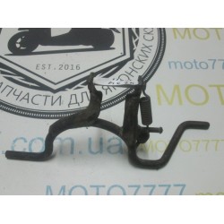 Центральная лапка Yamaha JOG SA-24 BJ