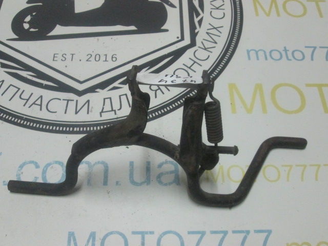 Центральная лапка Yamaha JOG SA-24 BJ