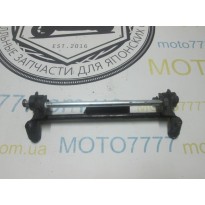 Маятник Yamaha JOG SA-24 BJ