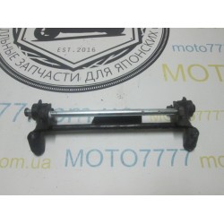 Маятник Yamaha JOG SA-24 BJ