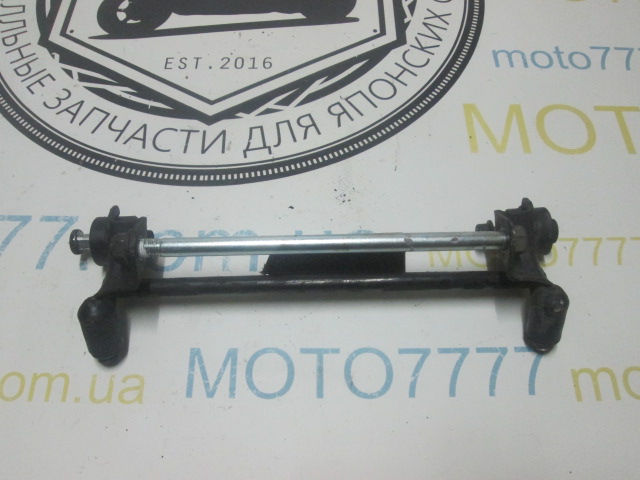 Маятник Yamaha JOG SA-24 BJ Yamaha JOG SA-24 BJ