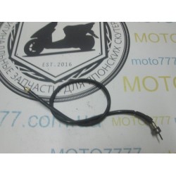 Трос спидометра Yamaha JOG SA-24 BJ