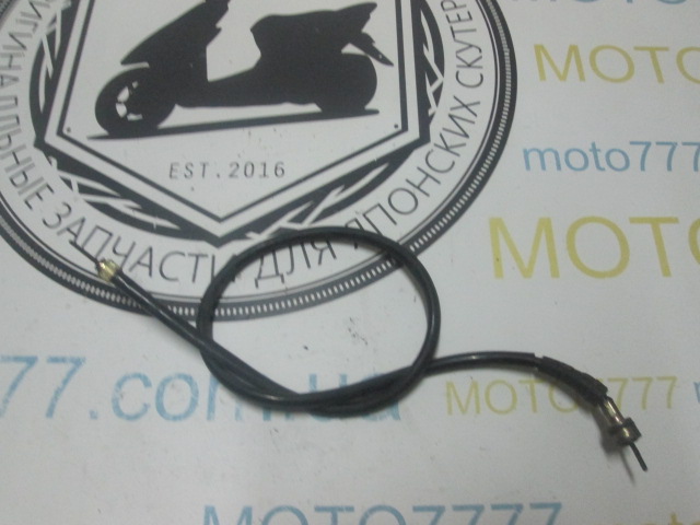 Трос спидометра Yamaha JOG SA-24 BJ