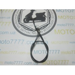 Трос газа Yamaha JOG SA-24 BJ