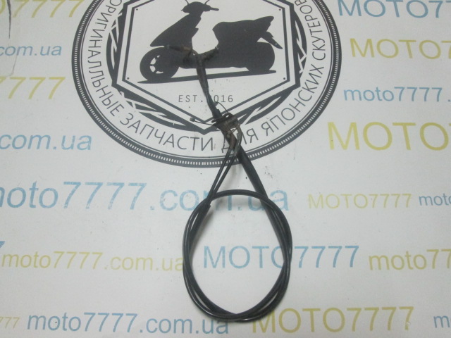 Трос газу Yamaha JOG SA-24 BJ