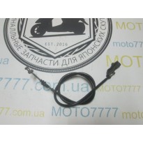 Трос переднього гальма Yamaha JOG SA-24 BJ