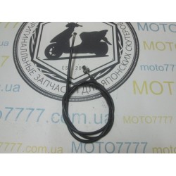 Трос заднего тормоза Yamaha JOG SA-24 BJ