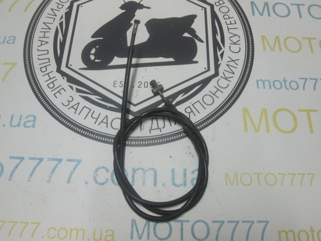 Трос заднего тормоза Yamaha JOG SA-24 BJ