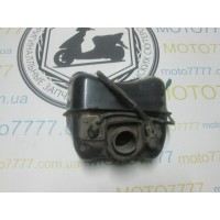 Бензобак Yamaha JOG SA-24 BJ