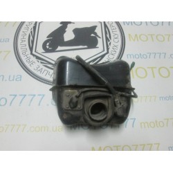 Бензобак Yamaha JOG SA-24 BJ