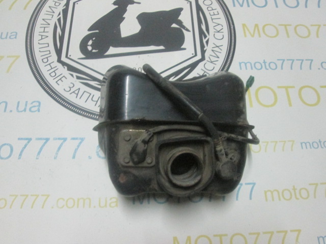 Бензобак Yamaha JOG SA-24 BJ