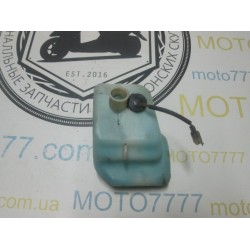 Маслобак Yamaha JOG SA-24 BJ