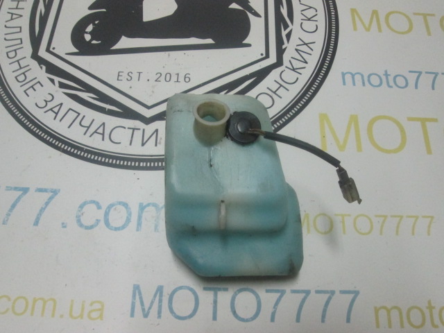 Маслобак Yamaha JOG SA-24 BJ