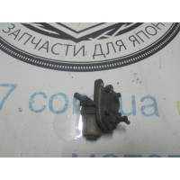 Безоклапан Yamaha JOG SA-24 BJ