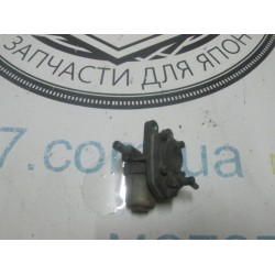 Безоклапан Yamaha JOG SA-24 BJ