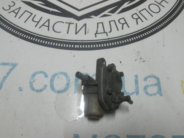 Безоклапан Yamaha JOG SA-24 BJ