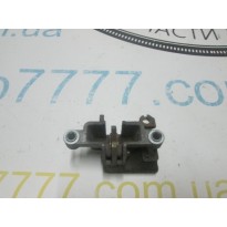 Замок багажника Yamaha JOG SA-24 BJ