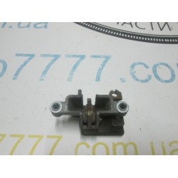 Замок багажника Yamaha JOG SA-24 BJ