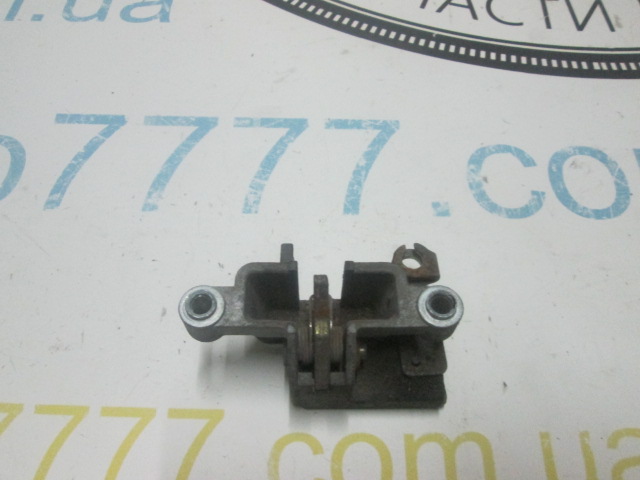 Замок багажника Yamaha JOG SA-24 BJ