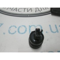 Реле поворотів Yamaha JOG SA-24 BJ