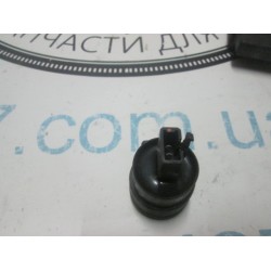 Реле поворотов Yamaha JOG SA-24 BJ