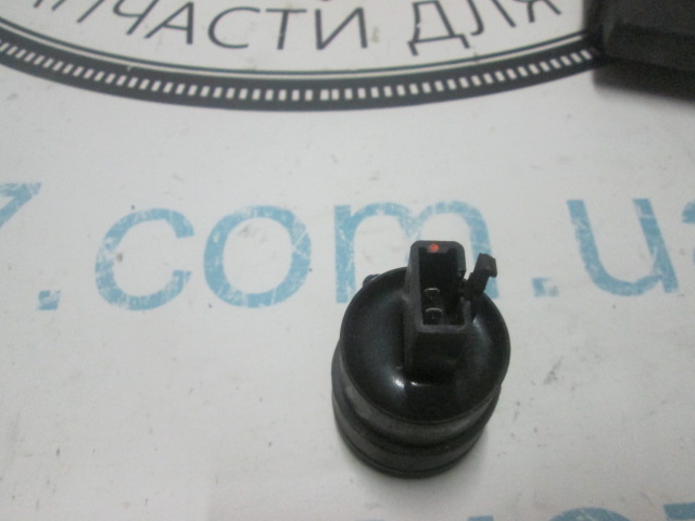 Реле поворотів Yamaha JOG SA-24 BJ