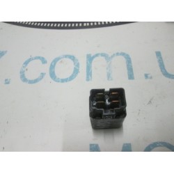 Реле стартера Yamaha JOG SA-24 BJ