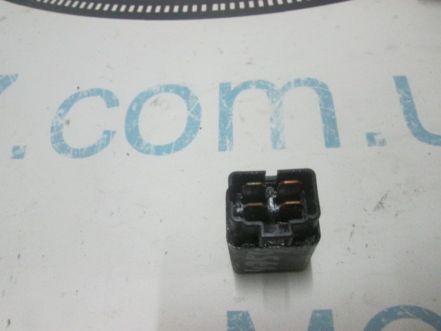 Реле стартера Yamaha JOG SA-24 BJ