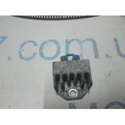 Реле зарядки Yamaha JOG SA-24 BJ