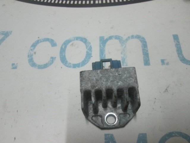 Реле зарядки Yamaha JOG SA-24 BJ