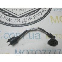 Котушка з насвічником Yamaha JOG SA-24 BJ