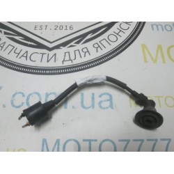 Катушка с насвечником Yamaha JOG SA-24 BJ