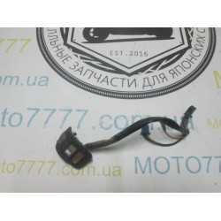 Кнопки леви Yamaha JOG SA-24 BJ