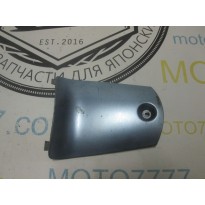 Лючок Yamaha JOG SA-24 BJ Yamaha JOG SA-24 BJ