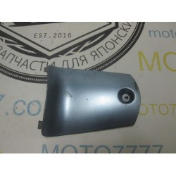 Лючок Yamaha JOG SA-24 BJ