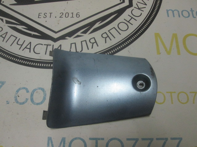 Лючок Yamaha JOG SA-24 BJ