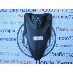 КЛЮВ BJ BASIC JOG SA-24J