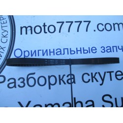 РЕМЕНЬ BJ BASIC JOG SA-24J