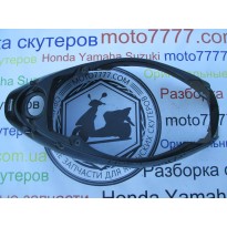 БОКА BJ BASIC JOG SA-24J