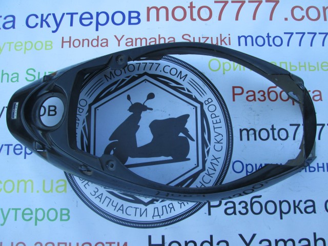 БОКА BJ BASIC JOG SA-24J