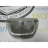 Фара Yamaha Champ