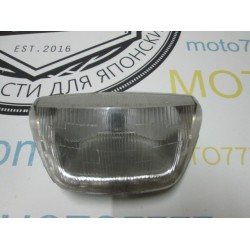 Фара Yamaha Champ